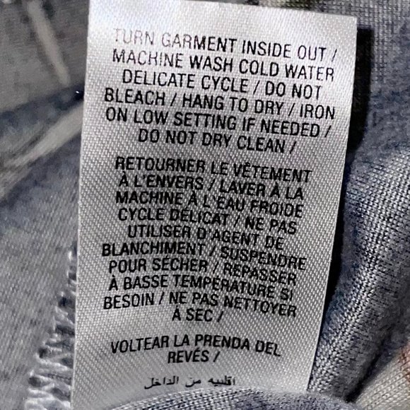 π Bundle Deal: 4 for $20! π Sweet festival babydoll dress M - Picture 12 of 12